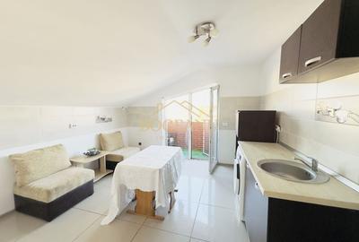 BG85-Apartament 3 camere-COMISION 0% - 6