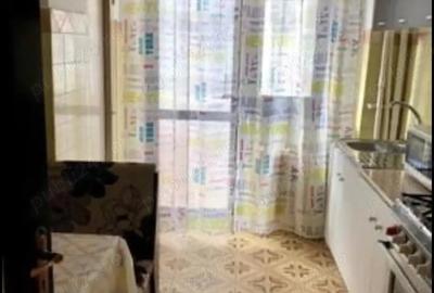 Apartament 2camere - 5