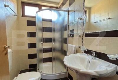 Spațiu comercial, de 760 mp, în Ghiroda - 2