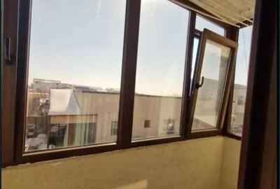 Apartament 2 camere – 60 mp – etaj 1/4 – centrală proprie – parcare inclusă - 8