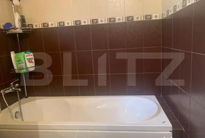 Casă cu 3 camere cu Teren 460 Mp în Mureșeni - 6