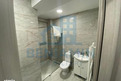 Apartament cu 2 camere în Craiovița Nouă - 1
