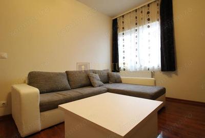 2 camere, zona Dacia, Pet-friendly, centrala proprie. - 12