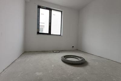 Vila noua cu finisaje de lux Corbeanca | Ostratu - 11
