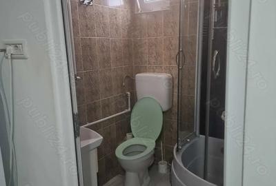 Inchiriez garsoniera! Inchiriez garsoniera! - 2