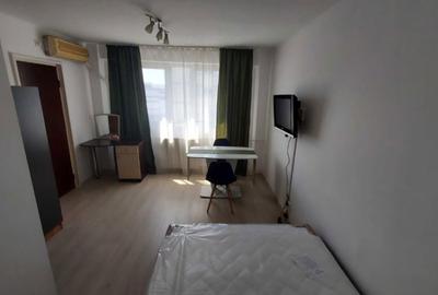Garsonieră semidecomandată în Pantelimon - 3