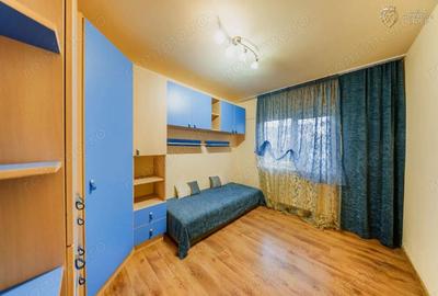 Apartament 4 camere de vanzare Micalaca - 16