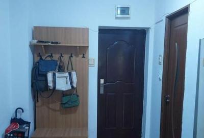 Gars. dec. Ghica Tei - 5