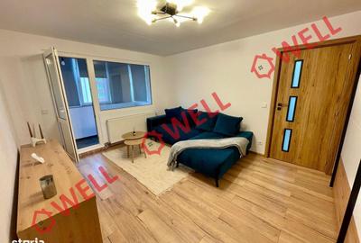 Apartament cu 2 camere în Est - 2