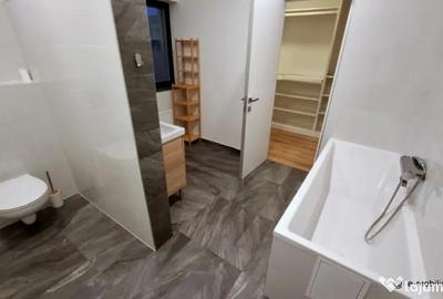 Casă cu 5 camere cu Teren 950 Mp în Bucium - 5