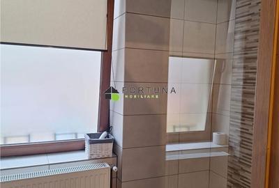 Garsonieră în Centrul Istoric - 2