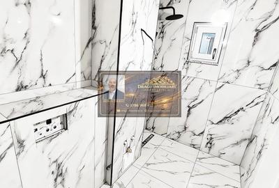 Apartament cu 4 camere decomandat în Muncelu - 4