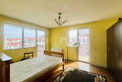 Apartament cu 2 camere de inchiriat | Decomandat | Parcare | Floresti-Eroilor - 3