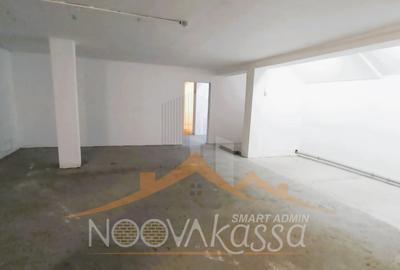 Delfinariu- spatiu pretabil multiple activitati