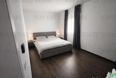 Casă cu 5 camere cu Teren 303 Mp în Dârvari - 8