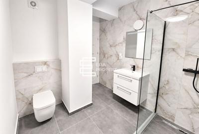 Apartament cu 3 camere decomandat în Industrial Vest - 5