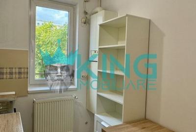 Apartament cu 2 camere semidecomandat în Sebastian - 4