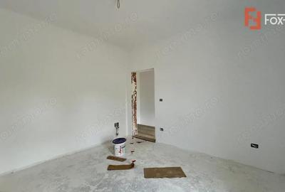 COMISION 0% Duplex 3 camere si teren generos - Cornesti - 14