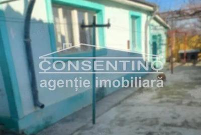 Casă cu Teren 500 Mp în Dorobanți 2 - 6