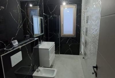 Casă insiruita  DIRECT DE LA DEZVOLTATOR - 11