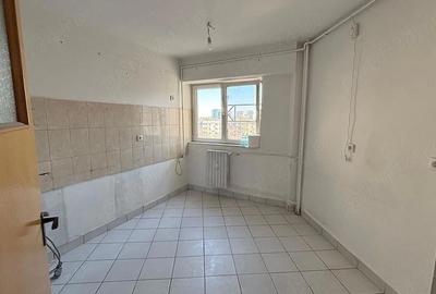 Apartament cu 4 camere decomandat în 13 Septembrie