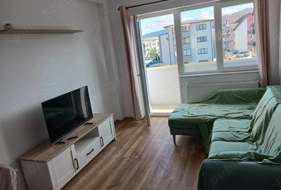 Vanzare sau chirie apartament - 1