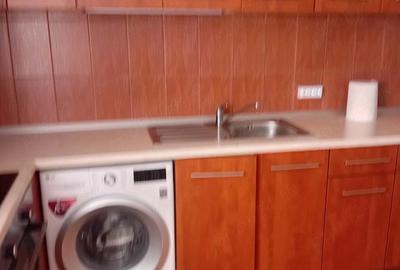 Apartament cu 2 camere decomandat în Nord - 2