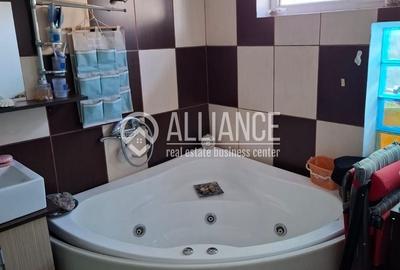 Casa 3 camere, Constanta zona Palas ( cod 12 ) - 6