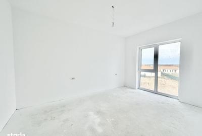 Apartament cu 2 camere decomandat în Moșnița Nouă - 4