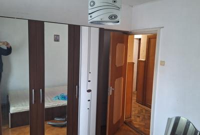 Vand apartament 2 camere decomandat Craiter - 6