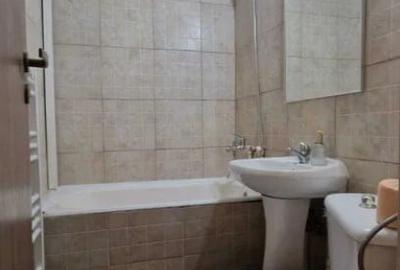 Apartament cu 1 camera in Tudor Vladimirescu - 6