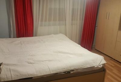 Apartament 2 camere Colentina Apartament 2 camere Colentina - 3