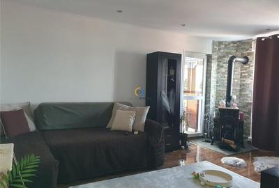 Vanzare apartament 4 camere Ultracentral - 2