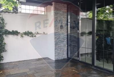 OFERTA/ Vila cu LIFT / Pretabila AZIL/ SPITAL / CLINICA / REZIDENTIAL - 9