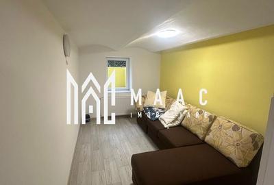 Apartament cu 2 camere în Ultracentral - 6