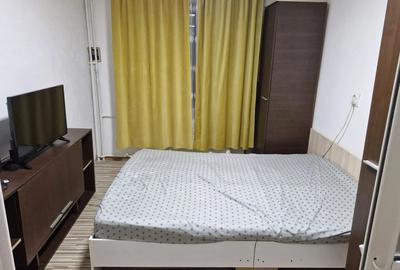 Inchiriez garsoniera - 1