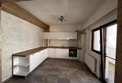 Apartament 3 camere Bd. Dem Radulescu zona Clinica Sofianu - 12