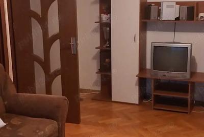 Apartament cu 2 camere semidecomandat în Central - 3
