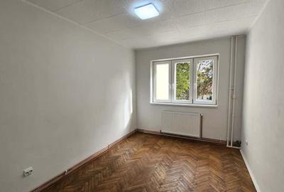 Exclusivitate, 3 camere etajul 2/4, str. Grigore Alexandrescu-Manastur - 20