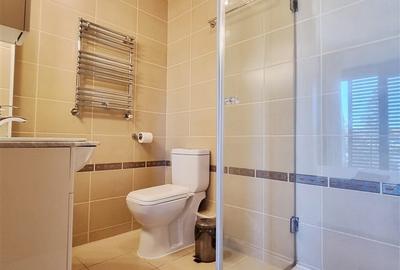 Vanzare 3 camere bloc constructie 2010 langa parcul Kiseleff | Parcare subterana Vanzare 3 camere bloc constructie 2010 langa parcul Kiseleff | Parcare subterana - 19