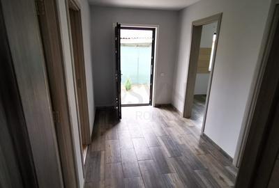 Casa individuala 3 camere Samurcasi - 4