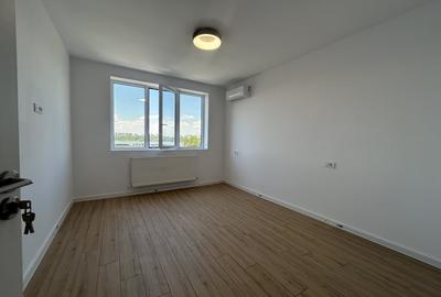 Apartament 3 camere | Faleza Nord | Vedere spre lac - 3