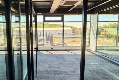 Spațiu comercial, de 480 mp, în Central - 2