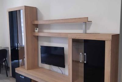 Casă în Central - 4