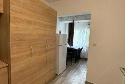 Garsoniera de vanzare - 4