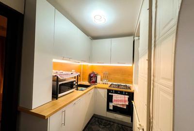 Apartament 2 Camere Lux + Loc de Parcare zona Piata Sudului - 6