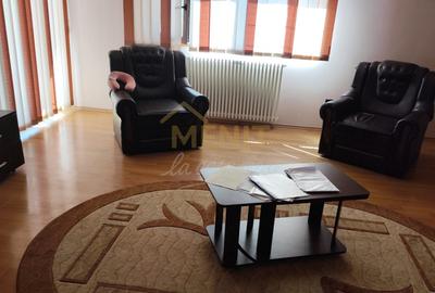 Casă individuală cu 6 camere cu Teren 1168 Mp în Goruna - 3