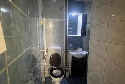 RECO, Apartament 2 camere, Etajul 3, Central RECO, Apartament 2 camere, Etajul 3, Central - 6