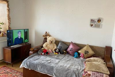 Apartament 4 camere - 3