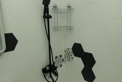 Apartament cu 4 camere decomandat, mobilat în Central - 26